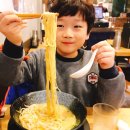 산쪼메 세종 이미지