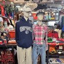 빈티지제주 이미지