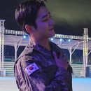 Thank you 이미지