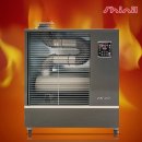 신일경로당 이미지