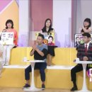 평강치과병원 이미지