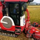 용은축산 이미지