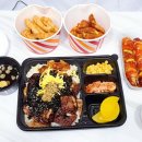 아레나 X PC방 이미지