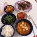 권*희 - 안양시 동안구 | 권*희