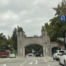 대덕문화전당 지하주차장 화장실 | [Viva BRAVO] 비바브라보 콘서트 공연 평화의전당 3층 E구역 후기