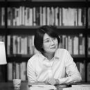 이일연구소 이미지