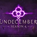 재미팡 게임즈 이미지