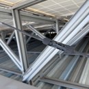 하남산단9번로 이미지