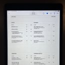 압구정하우스 이미지