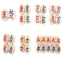 장기마을회관 이미지