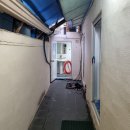 해오름2로3길 | 전남 강진 버스터미널 맛집 추천 해오름 : 비오는 날 파전에 막걸리