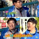 어머니김밥 - 동구 해동로 19 | 어머니김밥