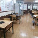 촛불조방낙지 이미지