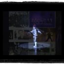 한국최초자격증 창시기관 - 16년역사-국가자격증-문화, 예술, 체육, 댄스, 음악, 가수,모델, 무술, 마술, 마임, 무용, 뮤지컬,송치만. 이미지