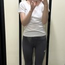 명의원 | 대전 비만클리닉의원 하프컷 지방분해주사 XS사이즈 성공후기 내돈내산