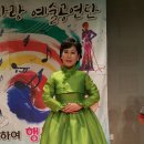 대동골 문화센터 이미지