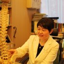 류정화한의원 이미지