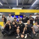 하양PT퍼스널트레이닝 이미지