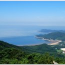 테마여행&amp;조약돌 덕적도 산행 접수 공지 이미지