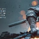 [Origin] Battlefield™ 4 DLC Naval Strike & China Rising 무료 (~8/7 00:00) 이미지