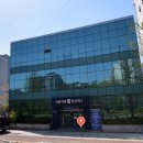 서울희망정신건강의학과의원 이미지