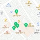 김남두비뇨기과의원 이미지