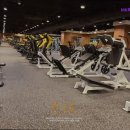 MK 휘트니스 이미지