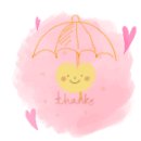 김양수소아청소년과의원 이미지