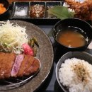 후라토식당 - 중구 중앙대로 406-19 | 후라토식당