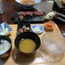 고베규카츠 이미지