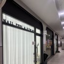 이유샵 | 배곧네일샵 추천 이유네일 이달의아트 후기