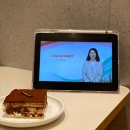 챠오 이탈리아어 첫걸음 이미지