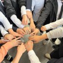 안강전자고등학교 이미지