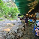 김삿갓식당 이미지