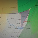 광산구-163 이미지