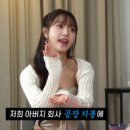세무회계태양