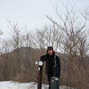 도대1리 마을회관 이미지