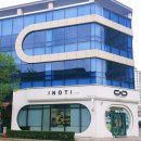 이노티안경(평거점) 이미지