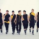 2pm