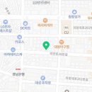 꾸브라꼬숯불두마리치킨소답점
