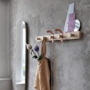 엠엘에이비디자인스튜디오 | 무토 프레임 미러, 전신 거울 추천 | Muuto Framed Mirror 컬러·사이즈 리뷰