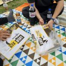 그늘막124 이미지