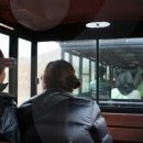 (주)동백관광 이미지