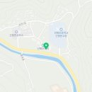 우망1리경로당 이미지