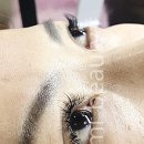 대원사약국 이미지