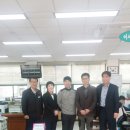 상주면연합청년회