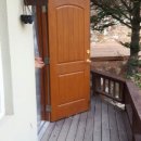 갈기산펜션 이미지