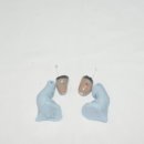 오티콘보청기 계양센터 이미지