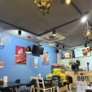 비비큐 화명신도시점 이미지