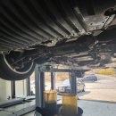 지니모터스 이미지